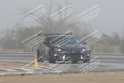 media/Jan-04-2026-SCCA SD (Sun) [[defc442887]]/1-Advanced Group/Session 1 (Turn 3)/